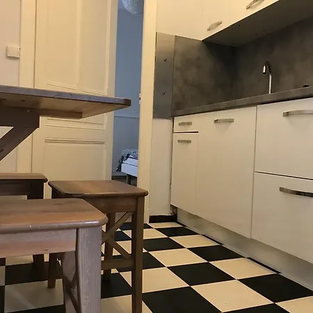 Appartement Barbatre Reims